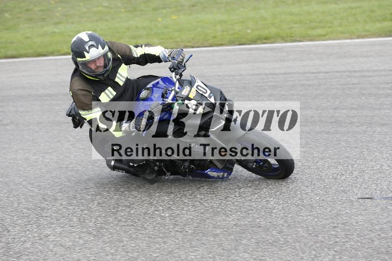 /53 16.09.2025 Track Day Domi Aegerter ADR/Gruppe gelb/80